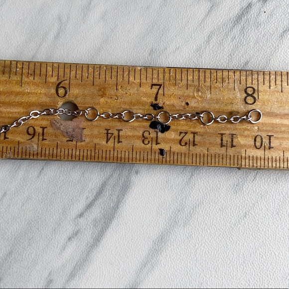 π΄ SALE ! red dot items are 2 for $25 . Bundle more than 3 and its $10 each π - Picture 10 of 13